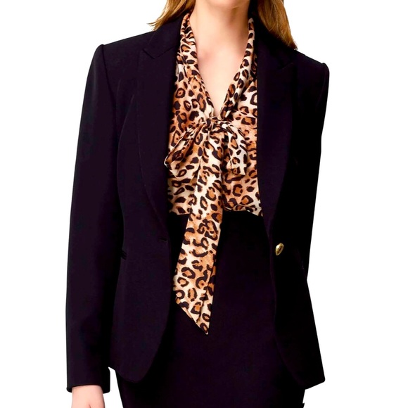 Lane Bryant Jackets & Blazers - NWOT | Lane Bryant | Double Breasted Blazer